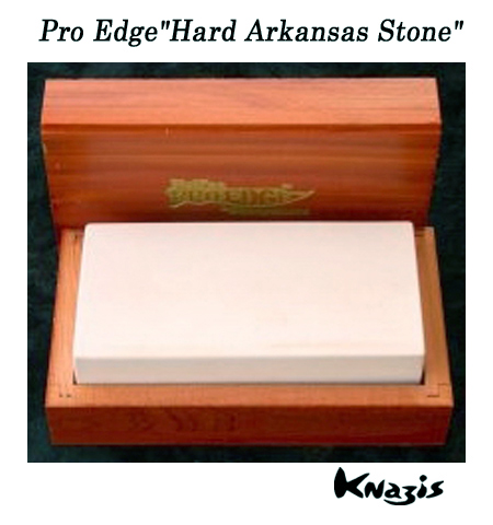 ナジス 世界のナイフを2300本展示販売§プロエッジ・Pro Edge3